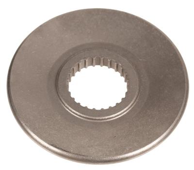 Weibang Washer String Trimmer Wblt567Slc Original Part Gm56A020000010/06