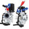Carburetor Carb for SACHS SX1 PIAGGIO SFERA 50 2 Stroke Motorcycle Scooter