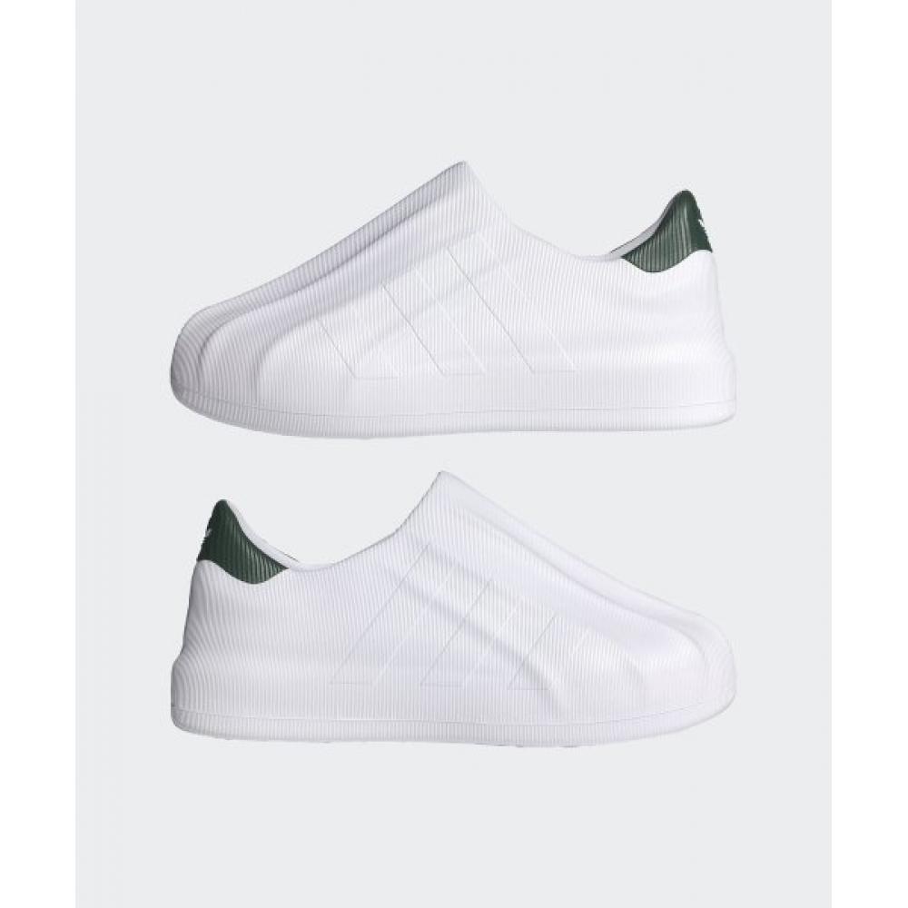 Adidas Adiform Superstar   White If6182