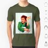 Drop Dead Fred T-Shirt Herren Damen Kinder 6XL Drop Dead Fred Fred Fantasiefreund Pheobe Cates Das Mega Das Mega-Biest Mickey