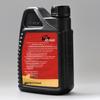 KAZZ Engine Oil for Garden Machinery CN plug (adapter included)