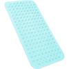 Eco-Friendly Odorless Bathroom Non-Slip Mat