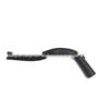 19507-RR2-H01 Throttle Exhaust Hose for Fengfan