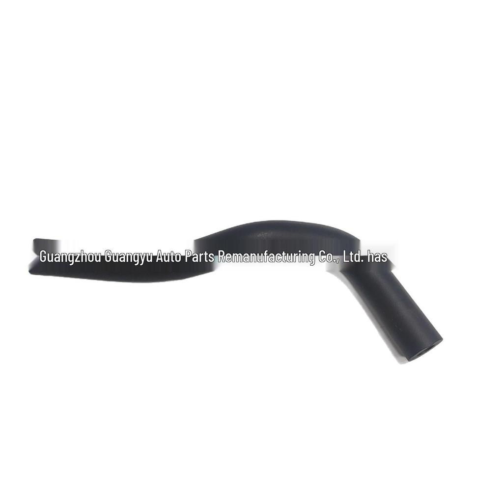 19507-RR2-H01 Throttle Exhaust Hose for Fengfan