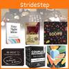 Unique Date Night Ideas Scratch Off Game For Couples Featuring 88 Great Conversation Starters