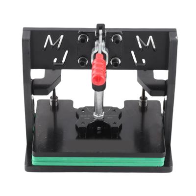 Phone Pressure Mold Frame Cover Laminating Mould Fixture Tool for Repair Maintenance