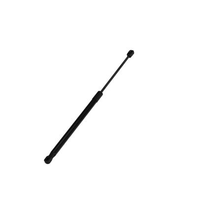 Ft04414 Fast Trunk Gas Spring /R