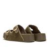 Staccato Women Slipper 26sgre