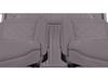 NIO ES8 TPE 2026 Six-Seater Interior Accessories & Carpets