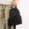 Multifunctional Outdoor Men's Bag Large Capacity Chest Bag Crossbody Bag