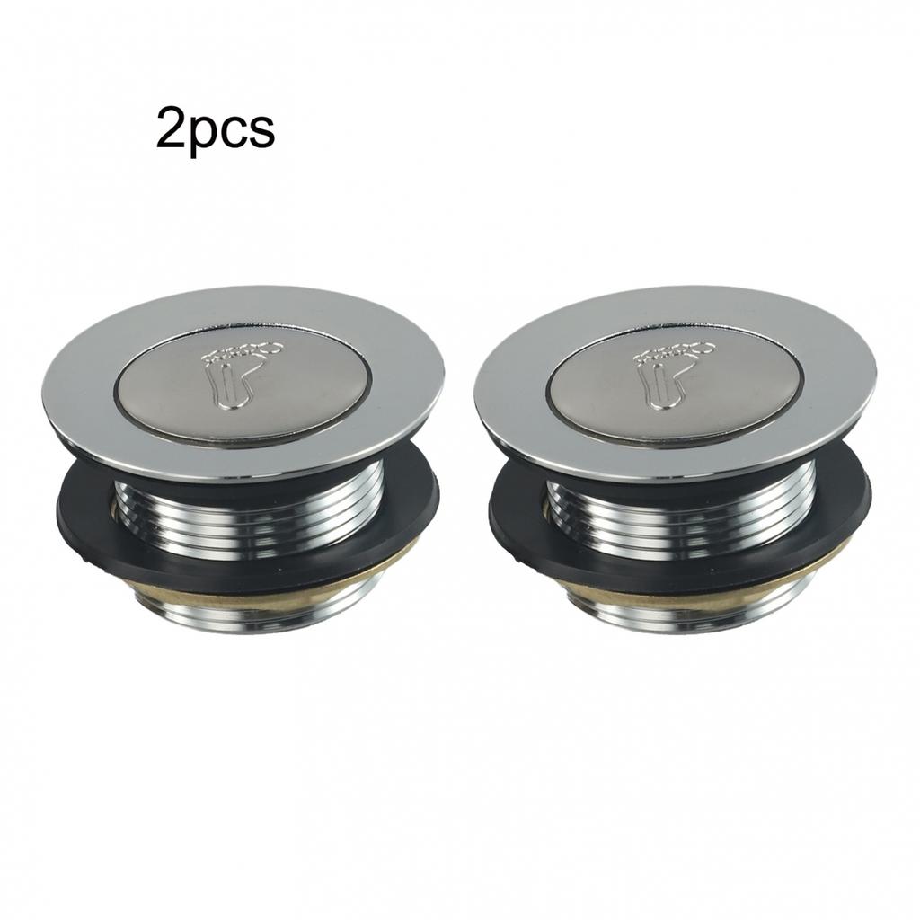 Premium-Konstruktion Garantiert Lebenslange Nutzung Perfekt für Ihr Badezimmer