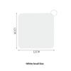 Drain Cover Anti-Odor Bathroom Mat Kitchen Sink Clogged Toilet Bathroom Toilet