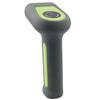GEPAD GY-2900 Wired 1D/2D Barcode Scanner
