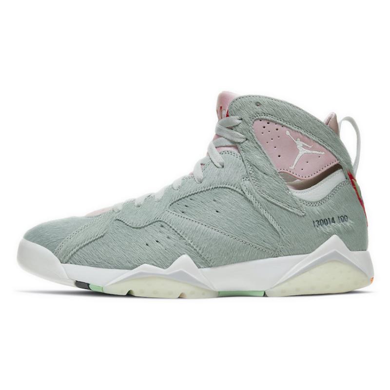 

Air Jordan 7 Retro Se Hare 2.0 Jordan CT8528-002 44