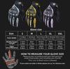 Summer New Motorcycle Gloves Men Touchscreen Motorbike Luvas Moto Cycling Motocross Racing Guantes Outdoor Riding Gloves Women