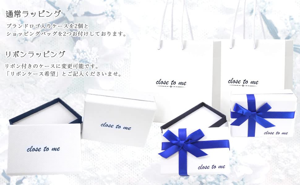 Two Pair Surgical Stainless Can Be Worn and and Pair Accessory Diamond [Close Me] Anklet, Steel, Engraved, Men's Women's Set, Present, SBR11-025A-026A