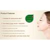 SIDMOOL Bee Therapy Essence Lotion 120ml