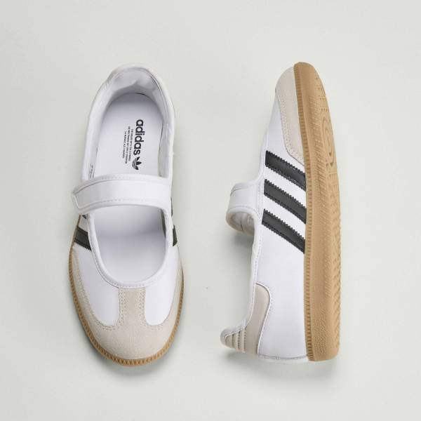Adidas Samba Jane Jr1402