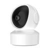 PTZ Wireless Indoor 5MP Security Camera with Two-Way Audio and 3MP/5MP Options