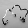 6120703232 A6120703232 Tubo Flessibile per Linea di Ritorno Gasolio per Mercedes Benz W163 ML / W203 C / W210 E / C209