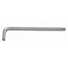 SATA Ball-End Hex Wrench