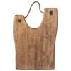 Couteaux de cuisine et accessoires – Planches à découper