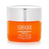 Super Defense Multi Correcting Cream - Combination Dry Skin