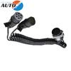 21971558 Brand New Flexible Electric Cable Connection Wires for Volvo Mercedes -Benz SCANIA DAF IVECO Truck