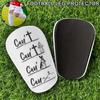 Mini Shin Guards for Football Training - Protective Gear