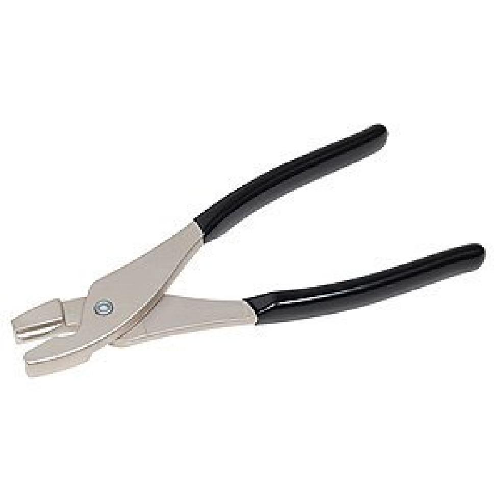 Aircraft Tool Supply Deluxe Fluting Pliers