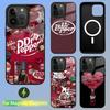 Capas para telemóveis – Para-choques para smartphones