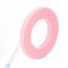 1/5/10pcs Microporous Eyelash Tape, Eyelash Extension Supplies, Makeup Tools, Eyelash Accessories Wholesale, Makeup Tools