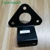 Speedometer Battery Level Indicator LCD DISPLAY 48v60v72v84v96v120v Light/ODO/ For Electric Scooter Gauge Bike Tricycle Dashboar