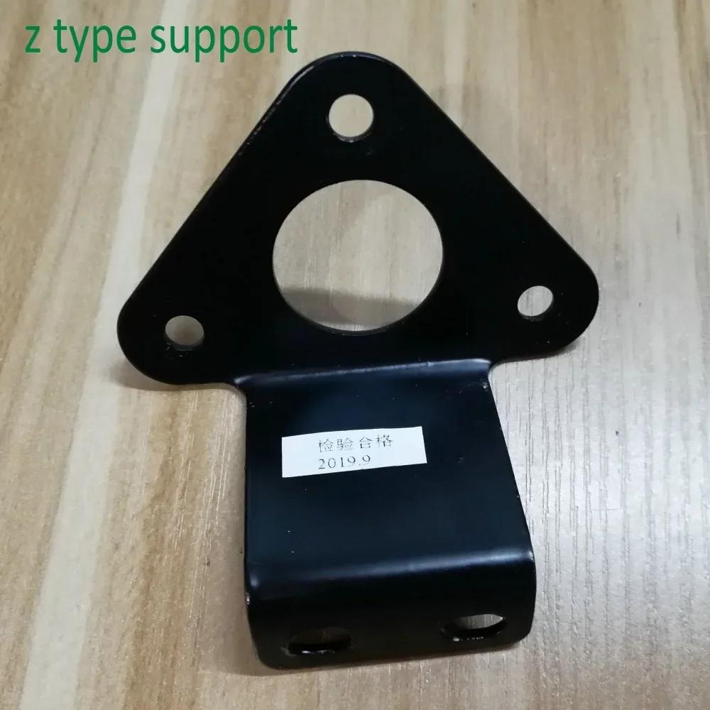 Speedometer Battery Level Indicator LCD DISPLAY 48v60v72v84v96v120v Light/ODO/ For Electric Scooter Gauge Bike Tricycle Dashboar