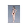 Good Smile Company PLAMATEA Muse Body: Ichika Bikini Ver. Type A Non-scale Assembly Plastic Model Kit