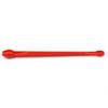 Fishing Hook Remover Hook Disgorger Tackle Unhook Disgorger