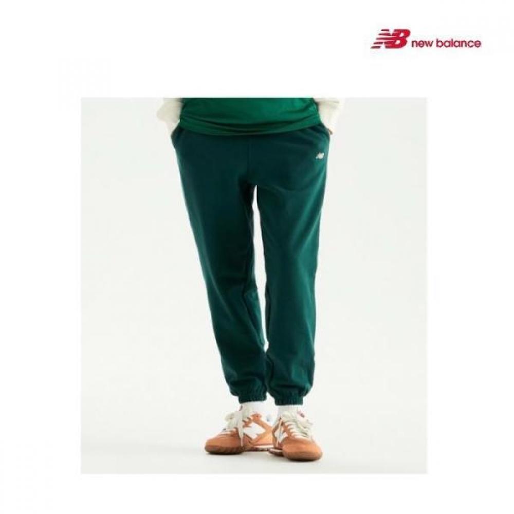 

New Balance Awp31503 Athletics Remastenbmld4s032 40 80(L)