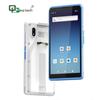 Telefoane şi comunicaţie – Telefoane mobile