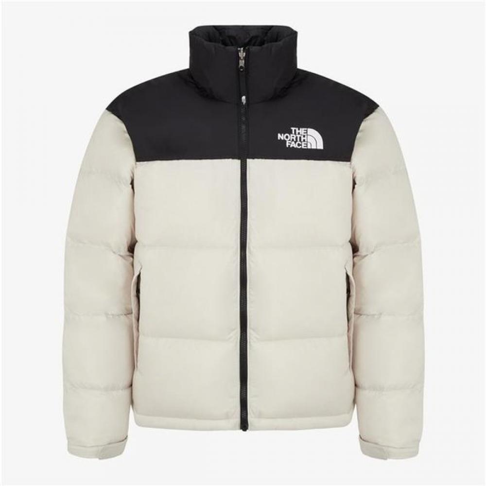 

North Face Men S Down Side Hybrid Down Ball Jacket Nj1dq63b 110