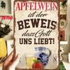 Indretning – Metalvarer