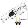 New Oil Bottle Stopper Lock Plug Seal Leak-proof Food Grade Rubber Nozzle Sprayer Liquor Dispenser Wine Pourer Kitchen Bar Tools