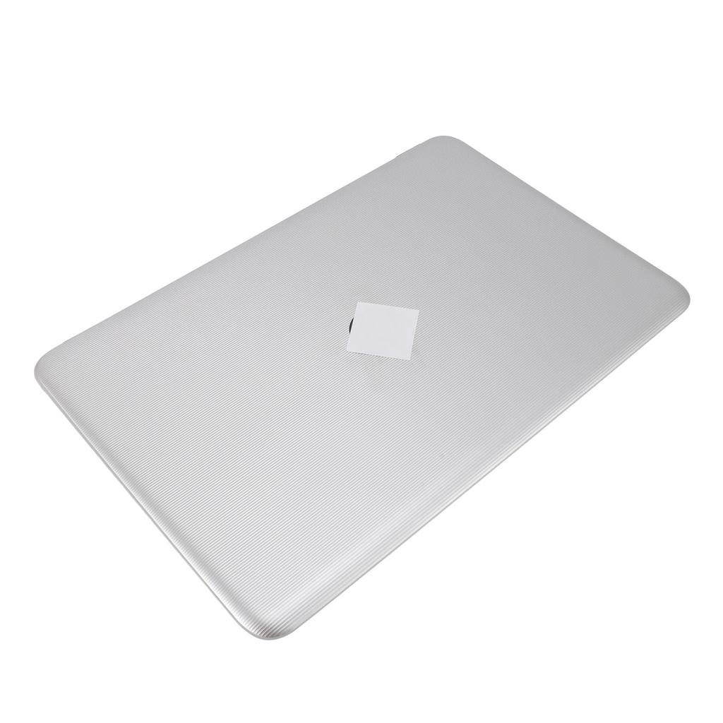 LCD Zadní kryt Horní víko Profesionální náhradní LCD zadní kryt notebooku pro HP 15 AF 15 BA 250 G5 15