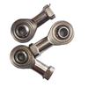 1 PCS Universal Joint Ball Head Rod End Joint Bearing Fisheye M Connecting Rod Internal Thread Fixed Angle Sharpener Accessories