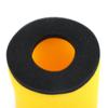 Air Filter for Suzuki LTZ LTA LTF 400 Vinson Eiger King QuadSport 13780-03G00