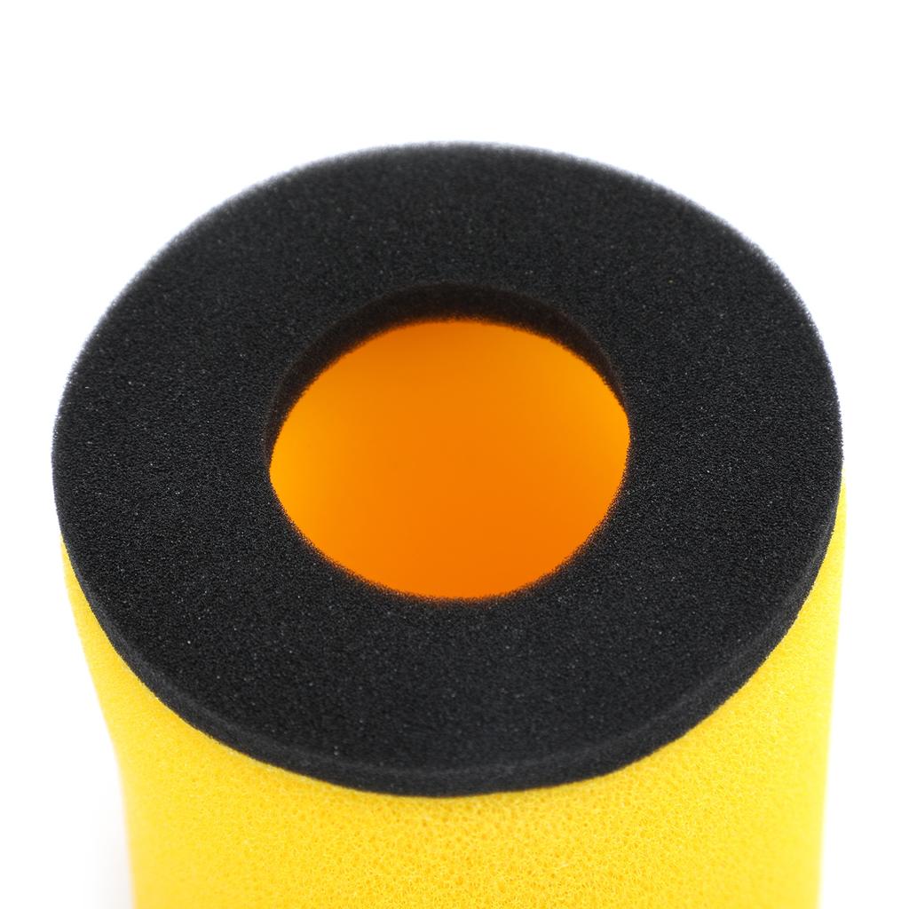 Air Filter for Suzuki LTZ LTA LTF 400 Vinson Eiger King QuadSport 13780-03G00