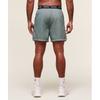 Gymshark Fit Light 7  Shorts Darkest Teal A2c2t Tbjz