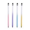 Periféricos para computadores – Stylus