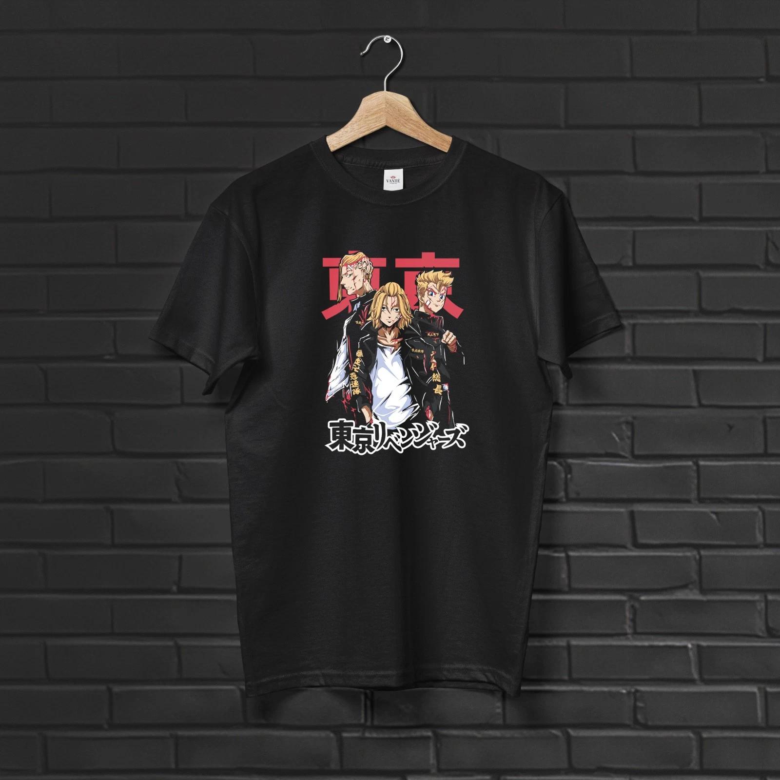 Meditating Samurai T-Shirt, Japanese Warrior Bushido Graphic Tee 2XL