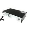 DX antenna Video integrated DVD recorder DVD recorder that can dub VHS video DVC2015