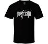 Nosferatu Movie T Shirt